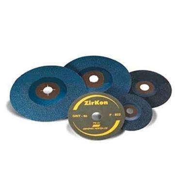 Zirkon Sander Disc 5inches